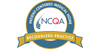 Ncqa logo