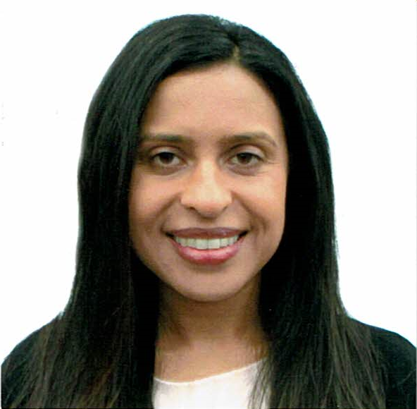 Dr humaa
